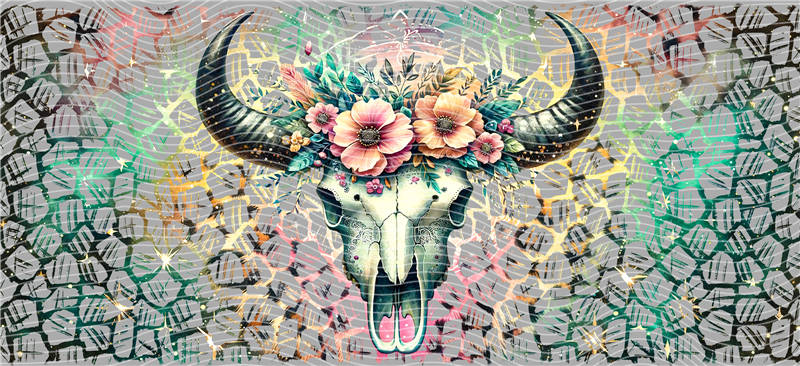 16oz Animals-L 336